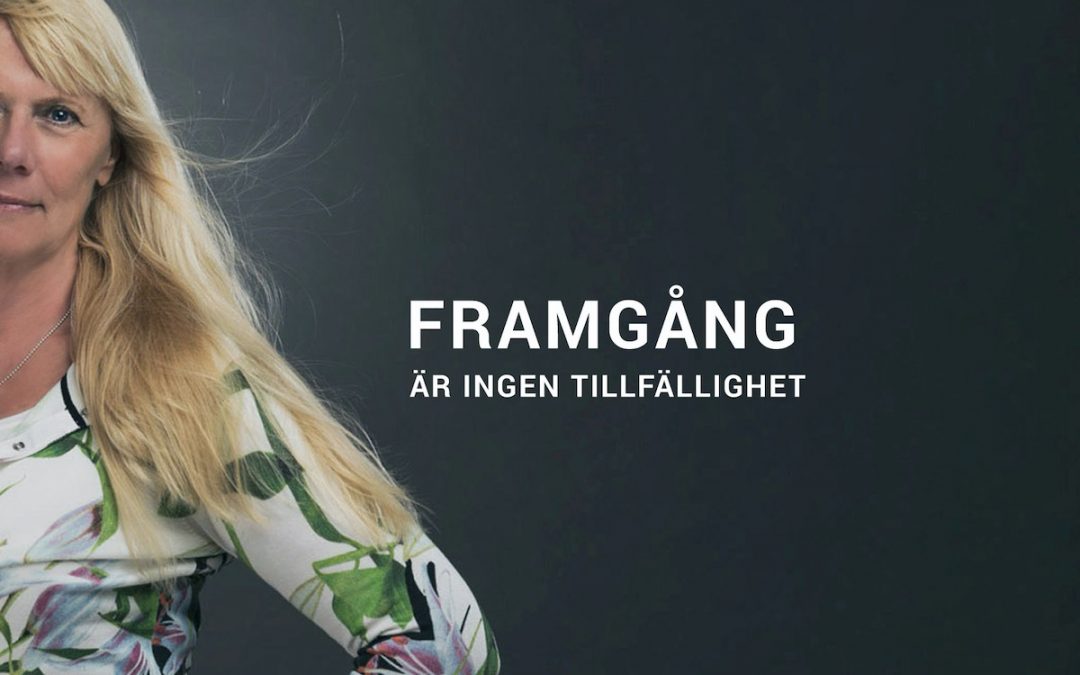 Skapa en hållbar förändring – kostnadsfritt webinar